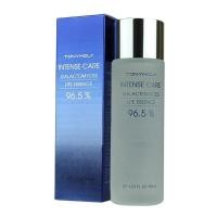 ราคา TONYMOLY Intense Care Galactomyces Lite Essence 96.5% 150 ml. (837362758)