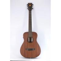 ราคา กีต้าร์ Guitar Martin Ed Sheeran Custom LX1E กีตาร์โปร่ง กีต้าร์โปร่งไฟฟ้า Acoustic Guitar (28205461109)