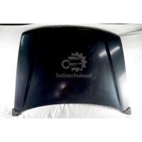 ราคา ฝากระโปรงหน้า มาสด้า ไฟเตอร์ ปี 2003-2005 MAZDA FIGHTER 2003-2005 (41920508884)