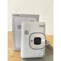 ราคา กล้อง fujifilm instax mini Liplay (24332781430)