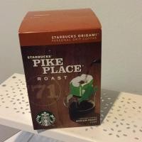 ราคา Ground coffee medium roast 6 cups (85635634)