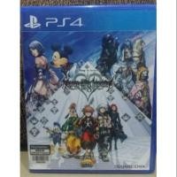 ราคา เกมส์ PS4 : KINGDOM HEARTS HD II.8 Final Chapter Prologue (มือ2) (2065443496)