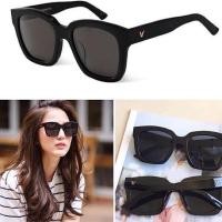 ราคา แว่นGAMT ของแท้สีดำ (1657989685)