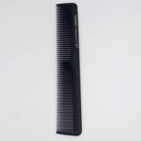 ราคา หวี หวีรองซอย TONI&GUY #0811 (5315721889)