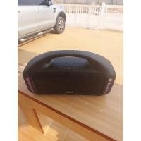 ราคา Tribit Stormbox Blast BTS52 90วัตต์ IPX7 ลำโพงบลูทูธ Bluetooth speaker (25169922310)