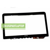ราคา หน้าจอสัมผัส SONY SVE14 SVE14A (15959948809)