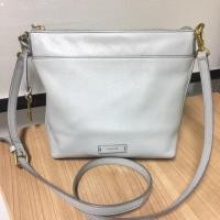 ราคา กระเป๋าหนัง Fossil ของแท้ (1151782674)