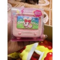 ราคา สกุชชี่แบรนด์แท้มือสอง (12486340160)