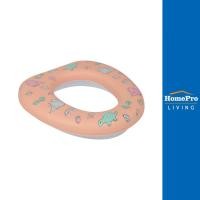 ราคา HomePro ฝารองนั่งเด็กเสริมฟองน้ำ MOYA PM251 ไดโนเสาร์ แบรนด์ MOYA (12241513950)