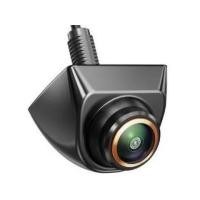 ราคา AHD กล้องติดรถยนต์สไตล์เกาหลีย้อนกลับวิดีโอ 360 องศา HD มุมกว้าง Night Vision 1080P Fisheye Rearview Plug-In (42013059204)