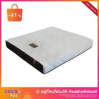 ราคา SERLY ที่นอนสปริง ผ้ายืด หนา 11 นิ้ว รุ่น BETTER (23654196455)