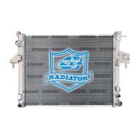 ราคา หม้อน้ำ ฟอร์ด แร็ปเตอร์1.6 T6 ฟอร์ด เรนเจอร์ ฟอรฺด เอเวอร์เรสต์ ปี 2019 เกียร์ธรรมดา (25719737294)