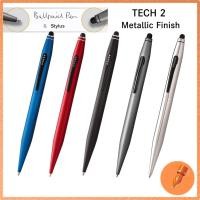 ราคา CROSS Tech 2 Multifunction Pen (44166045600)