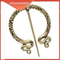 ราคา เข็มกลัดสไตล์ไวกิ้งโบราณ สำหรับเสื้อคลุมไหล่และผ้าพันคอ ตกแต่งด้วยพราวและเพชรสุดโดดเด่น เหมาะสำหรับสะสมหรือสวมใส่แบบVintage (44700609201)