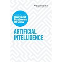 ราคา Intelligence ประดิษฐ์โดย Harvard Business Review (47350143325)