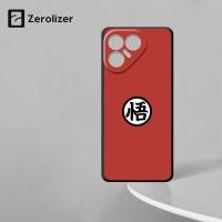 ราคา ปลอกดราก้อนบอลการ์ตูนสําหรับ Tecno Pova 7 4G/Tecno Pova 6 Pro 5G/Tecno Pova 5 Pro/Tecno Pova 4Pro (41622557577)