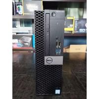 ราคา Dell 5050 GEN7 core i3 7100 ram ddr4 8g vga Intel® HD Graphics 530 วินโดวแท้ติดเครื่อง (29757620347)