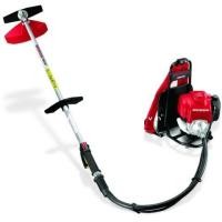 ราคา HONDA เครื่องตัดหญ้าข้ออ่อน gx35 gx50 4 จังหวะ เครื่องตัดหญ้า เครื่องตัดหญ้าก้านอ่อน ตัดหญ้าข้ออ่อน ตัดหญ้า (7162801631)