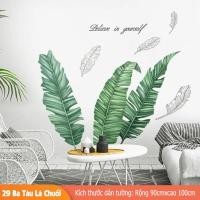 ราคา รูปลอกตกแต่งผนัง - เรือใบตองใหญ่ 3 ใบ-บริติชแอร์เวย์9119 (24127939029)