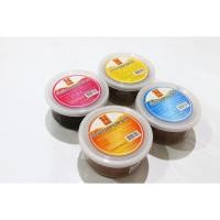 ราคา ️น้ำพริก️ เจ้าสัว น้ำพริกตาแดง น้ําพริกนรกปลาร้า น้ำพริกนรกปลาย่าง น้ำพริกนรกแมงดา แมงดา น้ําพริกปลาร้า ของฝากโคราช (5223126069)