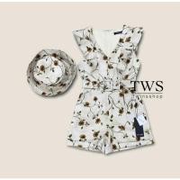 ราคา ป้าย Twins shop มือ2✌️ (19357475312)