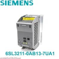 ราคา 6SL3211-0AB13-7UA1 SIEMENS 6SL3211-0AB13-7UA1 SIEMENS 6SL32110AB137UA1 Siemens Inverter Drive (12995443843)