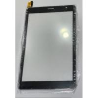 ราคา ทัชสกรีนTablet T14 (8”)5G (25685683046)