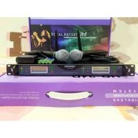 ราคา ไมค์โครโฟนค์เสียงดี UR24D (7942030962)