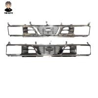 ราคา หน้ากระจัง NISSAN BIG-M 993 1997 (25062740229)