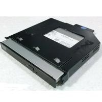 ราคา DVD พร้อมขาแร็ค Dell OptiPlex 390 790 990 3010 3020 7010 7020 9010 9020 SFF DVD-ROM Drive 0TTGJ9 (23461540193)