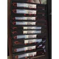 ราคา PC RAM DDR4 GSKILL AEGIS 8GB/2666 (DDR4 8GB BUSTS 2666) 2ND COMPONENTS - ประกัน 6/2023 (29280984953)