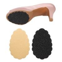 ราคา พื้นรองเท้ากันลื่น / ตัวป้องกันพื้นรองเท้ากันลื่น (43370752587)