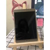 ราคา ส่งฟรี!! Samsung Galaxy Tab S2 (10937348608)