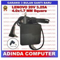 ราคา Lenovo Chromebook B50-10 YOGA 2 YOGA 710S Charger ADAPTER (43455790977)