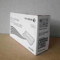 ราคา FUJI XEROX DRUM ดรัม Fuji Xerox CT351055 Original Drum Cartridge (24777638777)