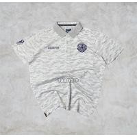 ราคา เสื้อยืด ADMIRAL ENGLAND GOLF POLO (43972007902)