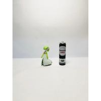 ราคา pokemon gachapon gardevoir มือสอง โมเดลโปเกมอน (24250094834)