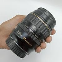ราคา Canon EF 28-80mm F3.5-5.6 USM (44101303509)