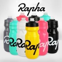 ราคา กระติกน้ำ Rapha ของแท้ มี2ขนาด 610cc.จักรยาน (11854468046)