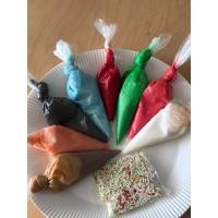 ราคา รอยัลไอซิ่ง 7สีแถมเกล็ดน้ำตาล1ถุงฟรี (23550973747)