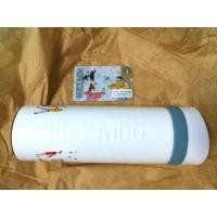 ราคา แก้ว Starbucks Stainless Japan Hokkaido สีขาว + บัตร Starbucks Hokkaido Japan (ไม่มีมูลค่าในบัตร) (1813702434)