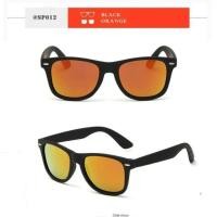 ราคา แว่นตากันแดดสุดฮิต ส่งจากไทย แถมฟรี สายคล้องแว่น (2289585893)
