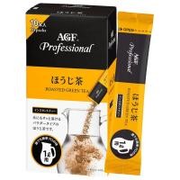 ราคา AGF Professional Roasted Tea 1L x 10 bottles (43925796592)