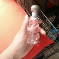 ราคา estee lauder (1433803762)