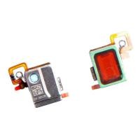 ราคา ลำโพง Poco F4 GT ลำโพงสนทนา Poco F4 GT (43613153459)