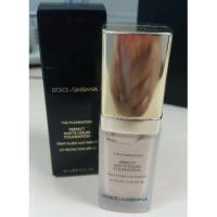 ราคา DOLCE&GABBANA (706808332)