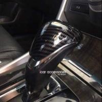 ราคา หัวเกียร์ Accord G9-MC (3240535869)