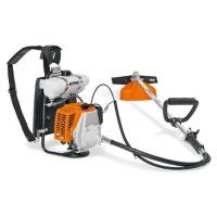 ราคา STIHL FR3001 เครื่องตัดหญ้า ก้านอ่อน (776448033)