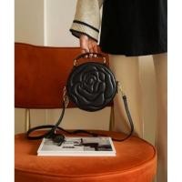 ราคา Aristotle bag little maxi (17964272172)