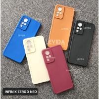 ราคา Infinix Zero X Neo Infinix Smart 3 Plus Infinix S4 Infinix S5 กรณี Macaron Pro กล้อง Infinix Zero X Neo Infinix Smart 3 Plus Infinix S4 Infinix S5 (44374569916)